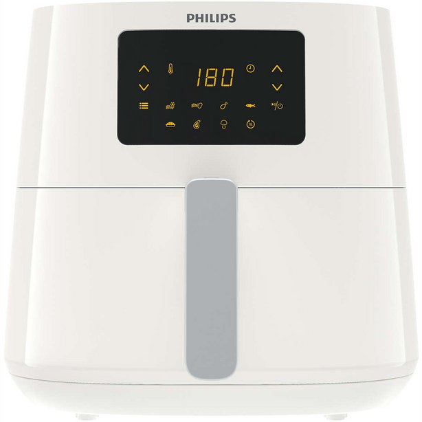 Philips Essential Airfryer XL HD9270/00