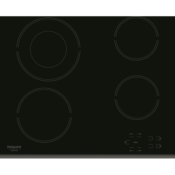 Hotpoint HR 632 B