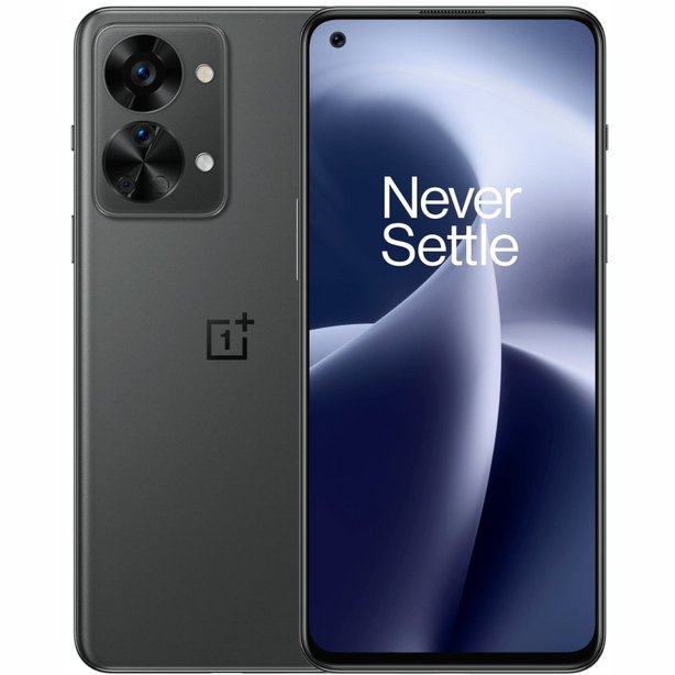 oneplus nord 2t 256