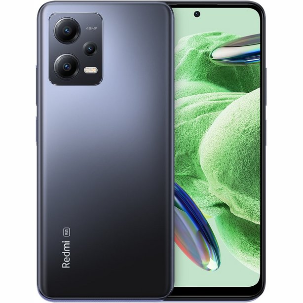 4 128 redmi note 9