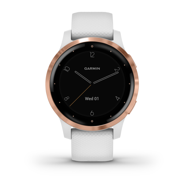 Garmin vivoactive 4s mm Clearance