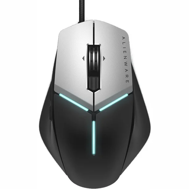 Alienware Elite Gaming AW959