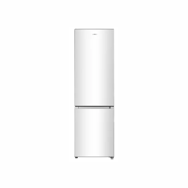 Gorenje RK4181PW4