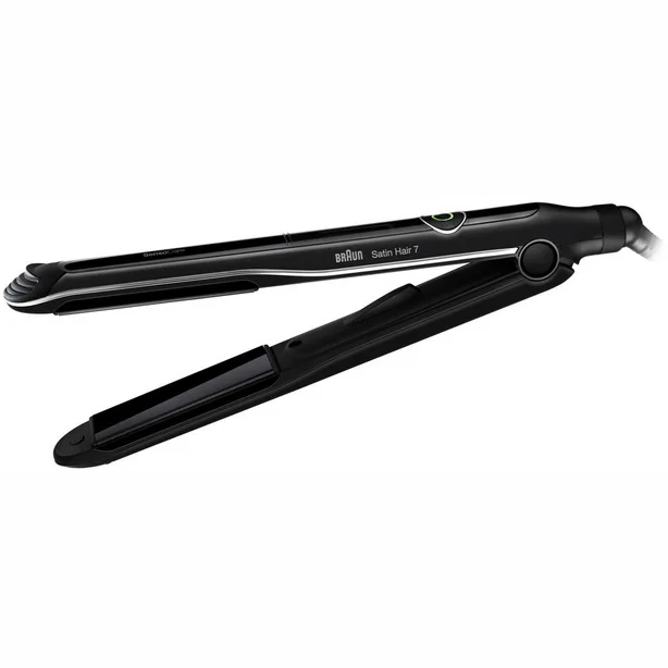 Braun Satin Hair 7 ST780 SensoCare