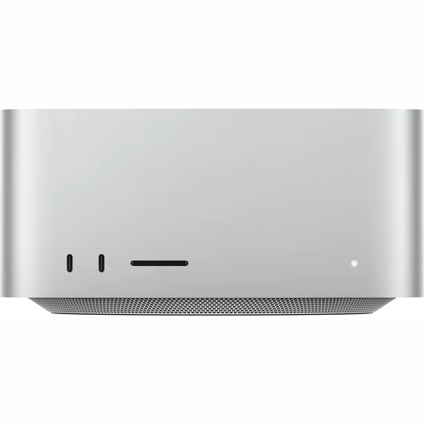 Apple Mac Studio M3 Ultra 32 - core CPU and 80 - core GPU 512GB/16TB SSD