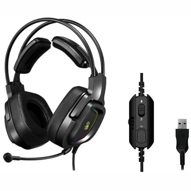 A4Tech Bloody G575 Black