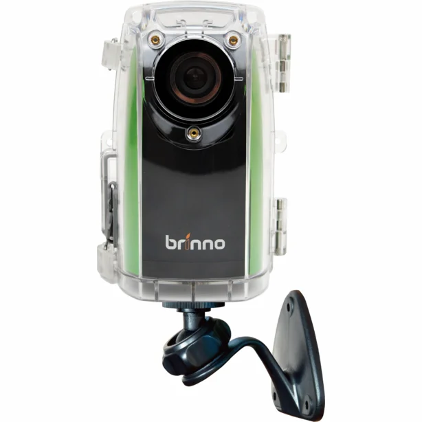 Brinno Construction Camera BCC100