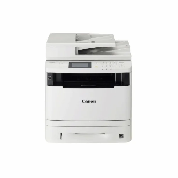CANON i-SENSYS MF411DW