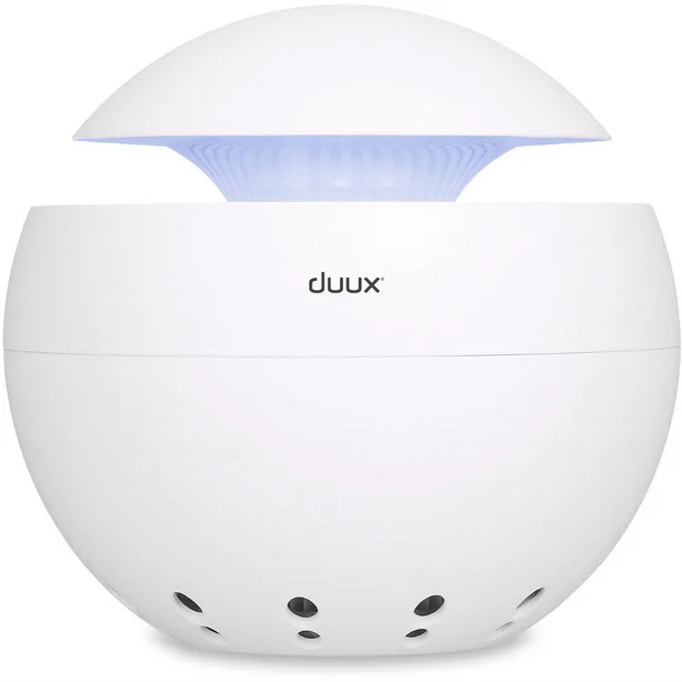 Duux Air Purifier Sphere White
