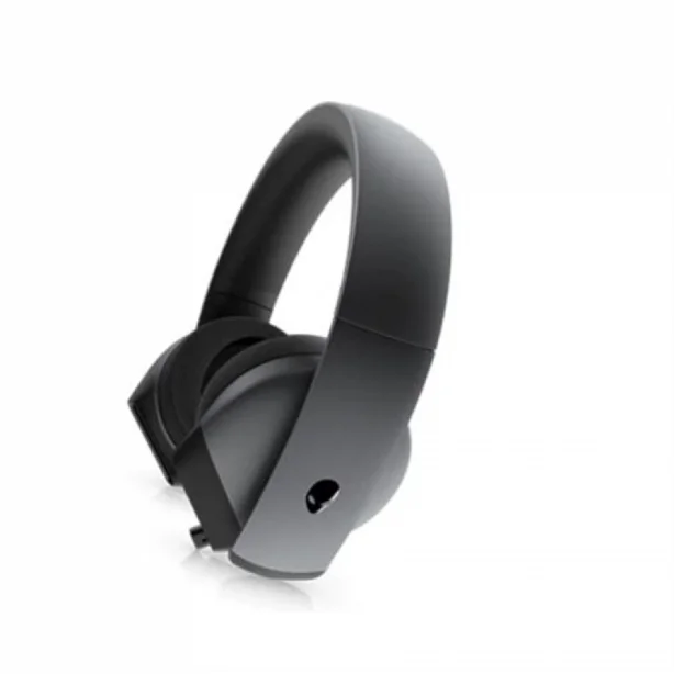 Dell Alienware AW510H Dark Grey