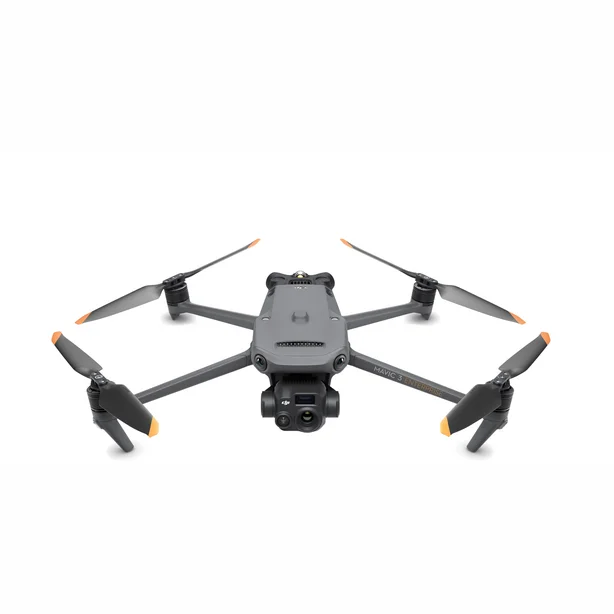 DJI Mavic 3 Thermal (Universal Edition)
