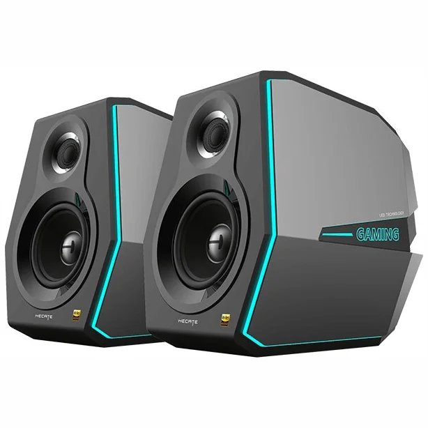 Edifier G5000 Black
