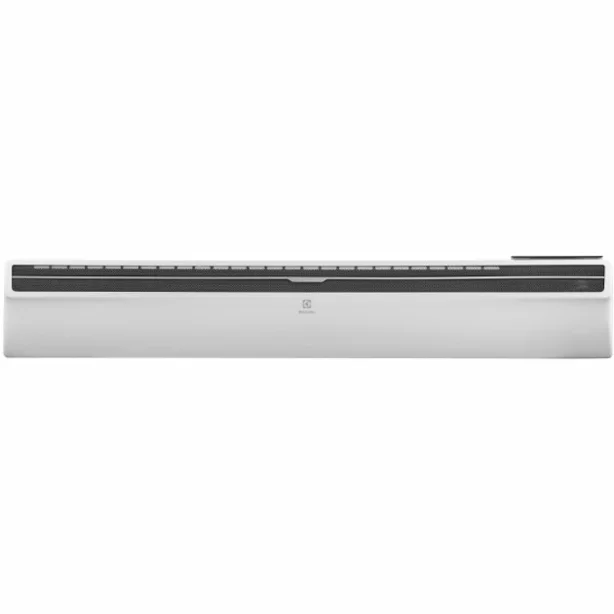Electrolux ECH/AG-2000 PI