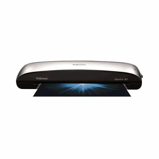 Laminātors Fellowes Spectra A3 Personal Laminator CRC57383