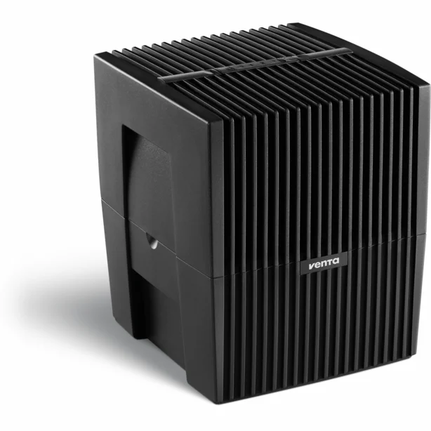 Venta LW15 Laveur D'Air Original 4W Anthracite - Humidificateur Jusqu'à 25m²