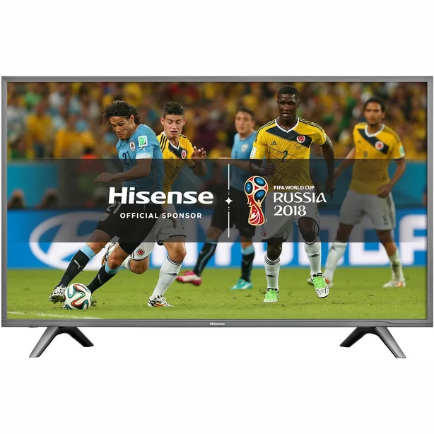 cables de alimentación Hisense 55H8E