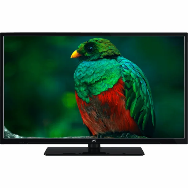 Televizors JVC LT-32VF52M