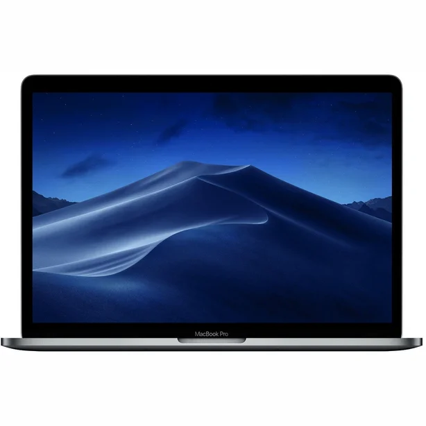 Portatīvais dators Apple MacBook Pro 13.3" Retina with Touch Bar QC i5