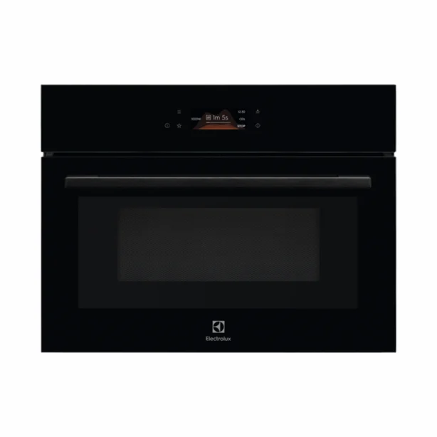 Electrolux EVM8E08Z
