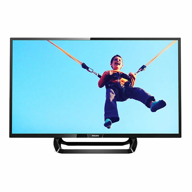 Ersatz Fernbedienung Per Philips TV 32PFS6401 32PFS6401/12 32PFS6401/60 32PFS6402 32PFS6402/12 32PFT5300