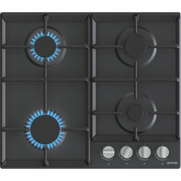 Gorenje G641EXB