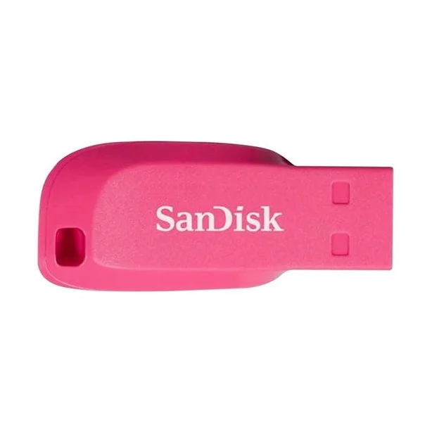 SanDisk Cruzer Blade 16GB