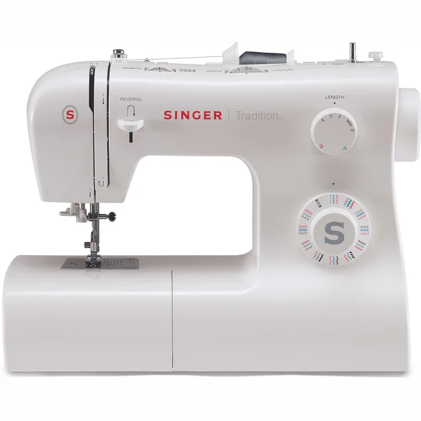 Singer Tradition 2282