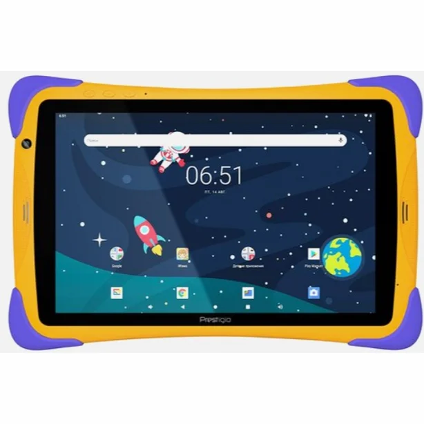 SmartKids 10.1 Tablet