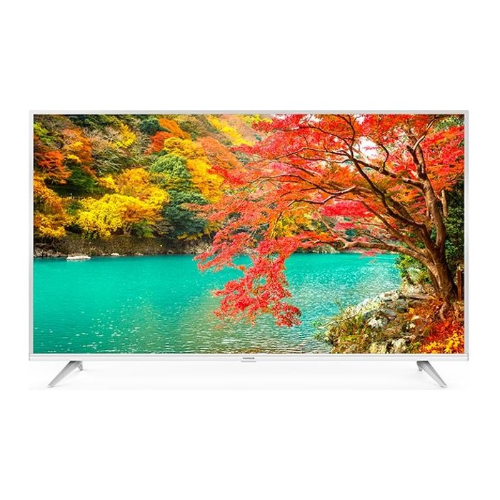 Televizors THOMSON 43UE6400W