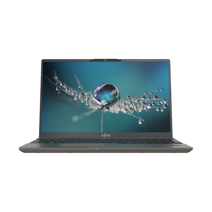 Portatīvais dators Fujitsu LifeBook U7511 15.6" Grey VFY:U7511MF7ENLT