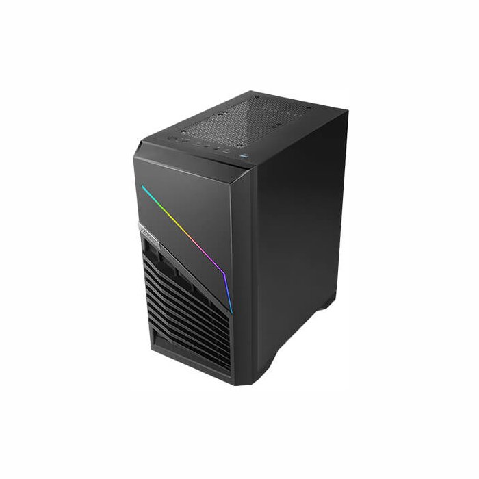 Antec DP31 Black
