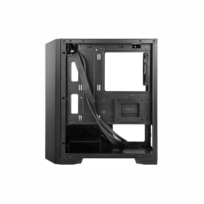 Antec DP31 Black