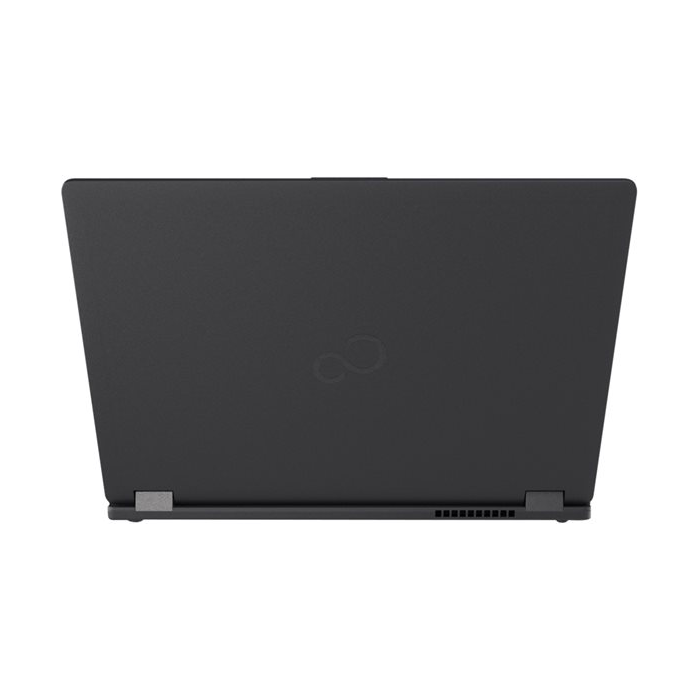 Fujitsu LifeBook E5411 14" Black VFY:E5411MF7ANLT