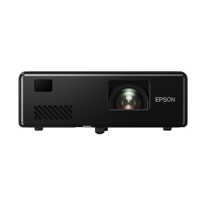 Epson 3LCD Projector V11HA23040