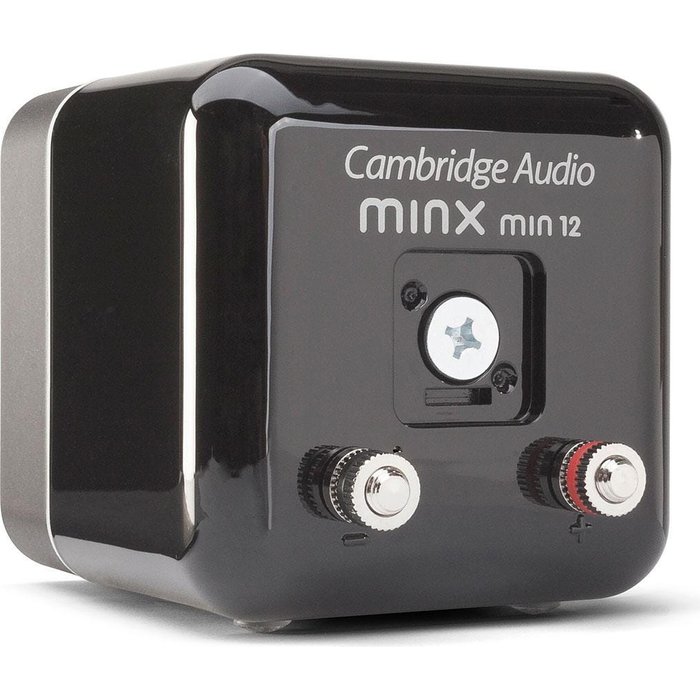 Cambridge audio Minx MN12