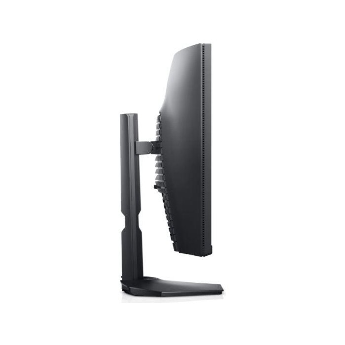 Dell 210-AZZD 27"