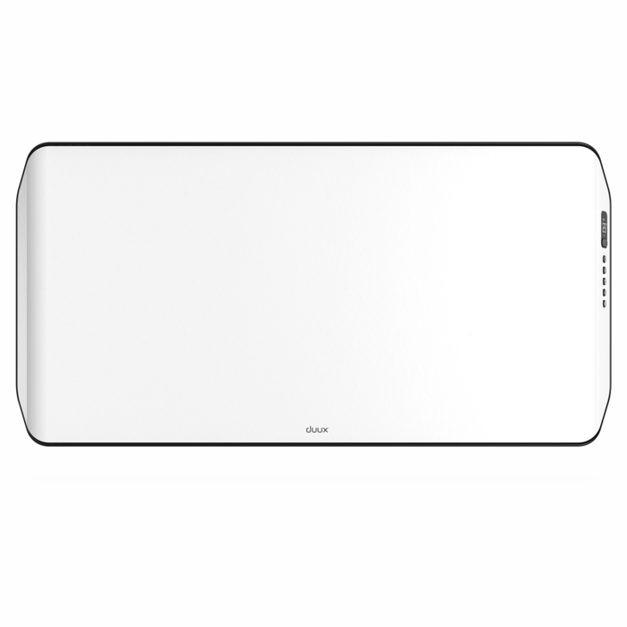 Duux Edge 1500 White DXCH13