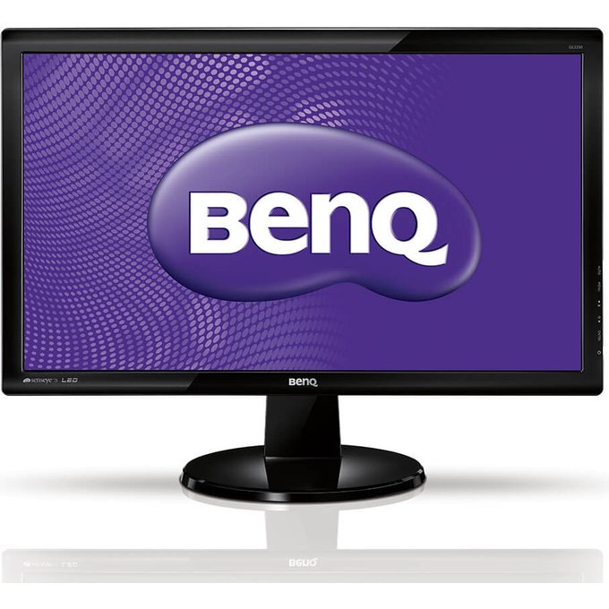 Monitori Benq GL2250HM