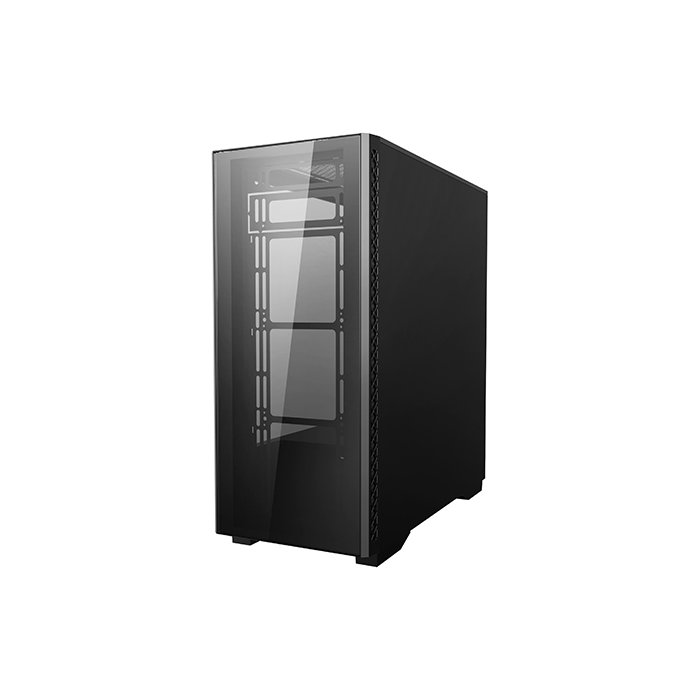 Deepcool Matrexx 50 ADD RGB 4F