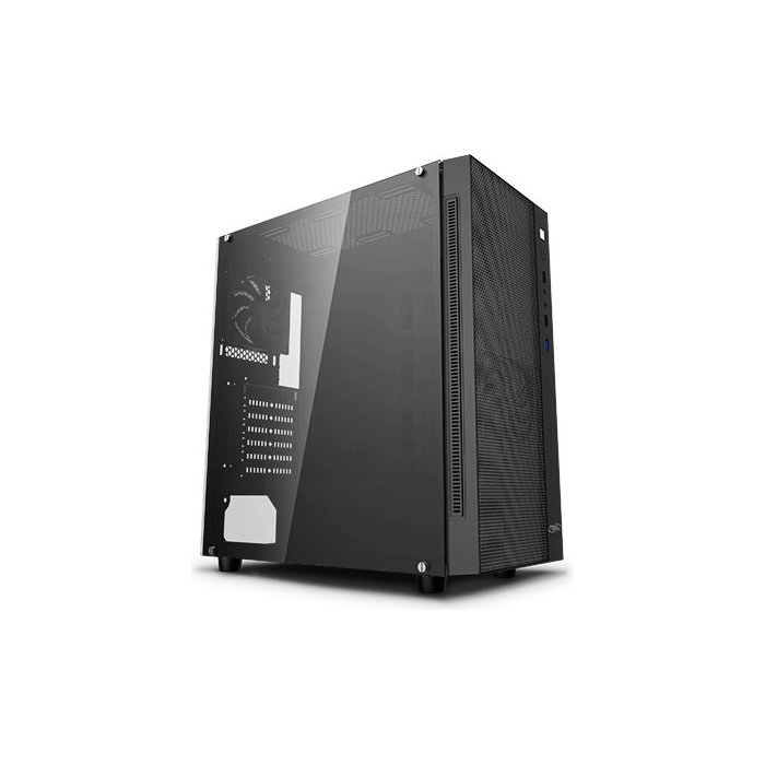 Deepcool Matrexx 55 Mesh PWM 2F