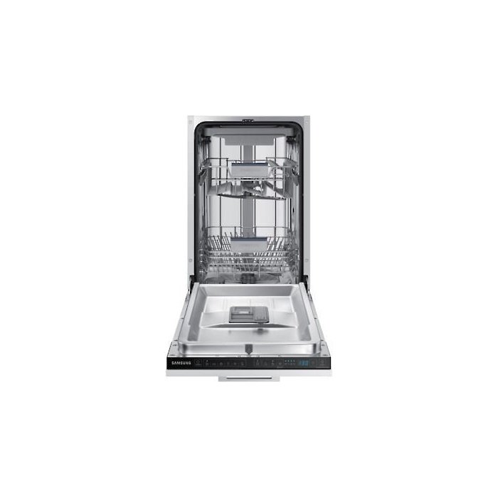 Samsung DW50R4050BB
