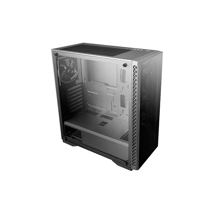 Deepcool Matrexx 50 ADD RGB 4F