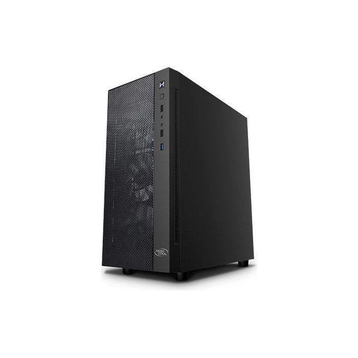 Stacionārais dators Tet Venom 11N TI5K37DPNS