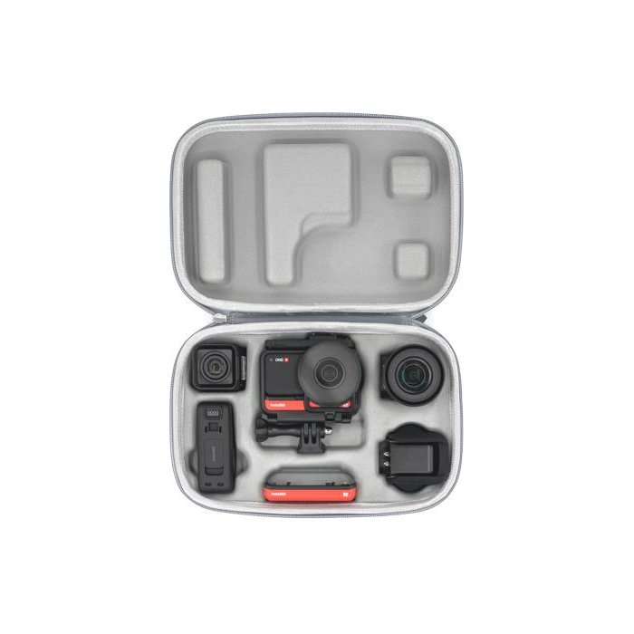 Insta360 ONE R Carry Case