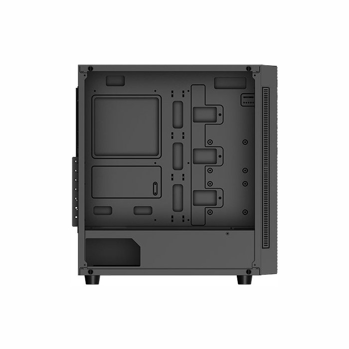 Tet TR7537DPNS
