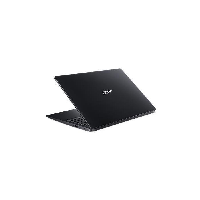Acer Aspire 3 A315-57G-522J NX.HZREL.001 Charcoal Black ENG