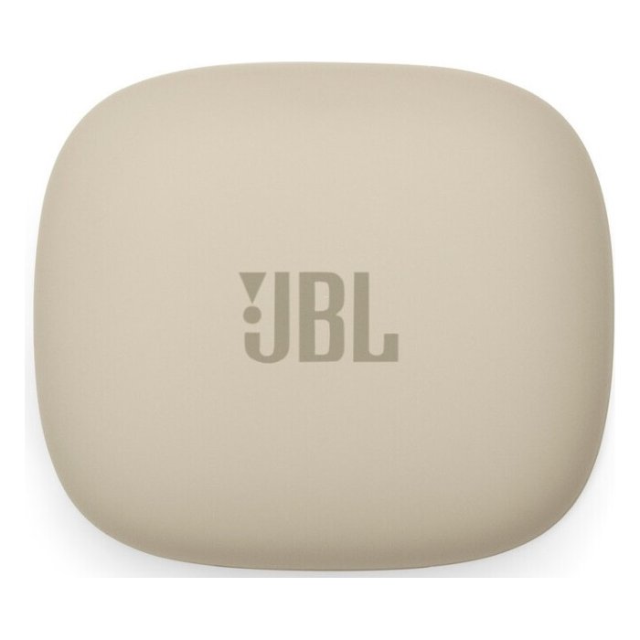 JBL Live Pro+ TWS Beige
