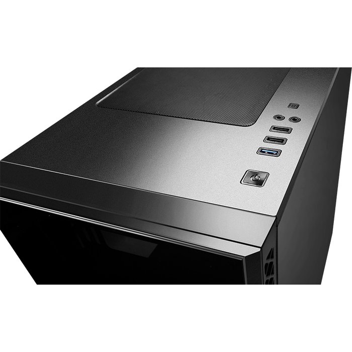 Deepcool Matrexx 50 ADD RGB 4F