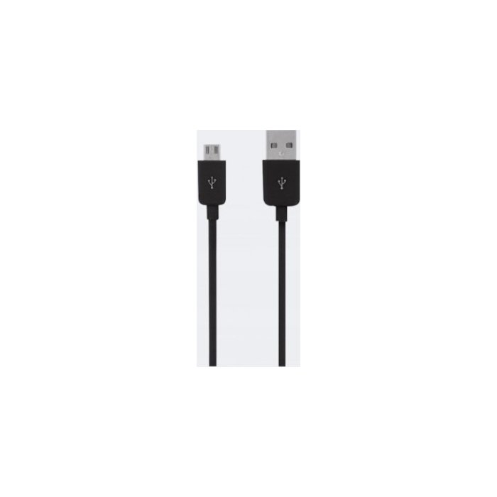 Grixx Optimum Cable Micro USB