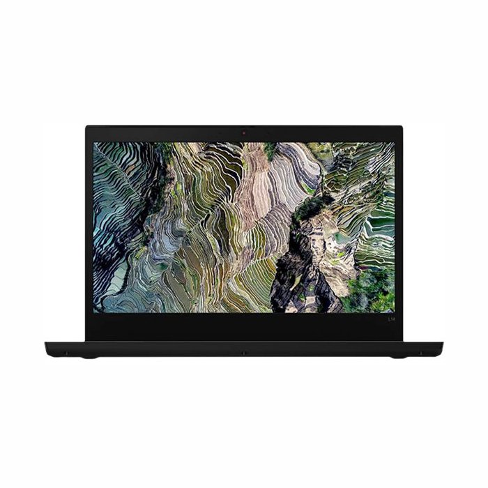 Portatīvais dators Lenovo ThinkPad L14 Gen 2 14" 20X100HGMH